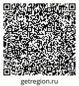79638309173