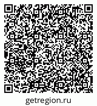 79638309178