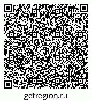 79638309181