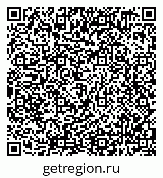 79638309182