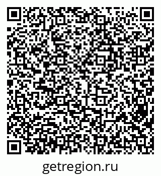 79638309183