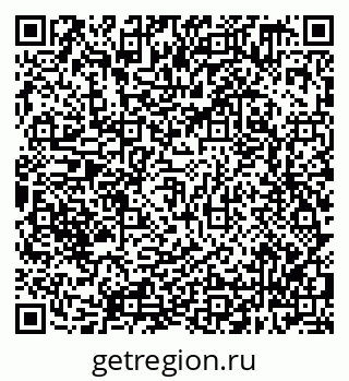 79638309186