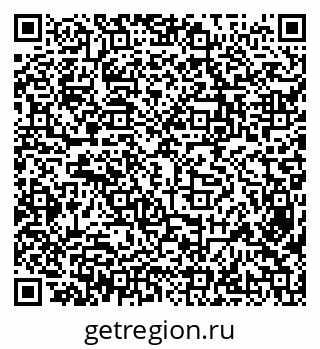 79638309189