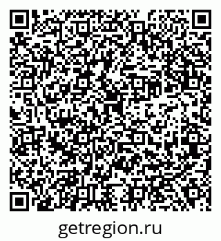 79638309191