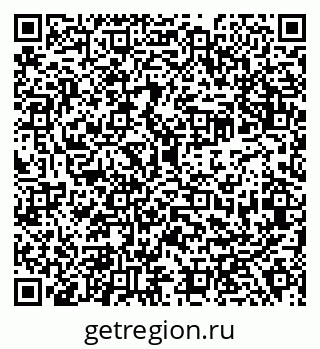79638309192