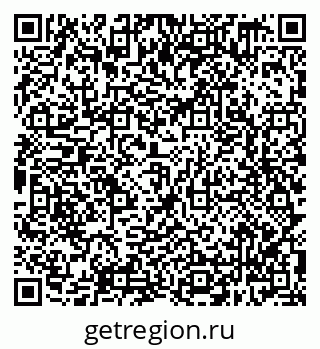 79638309198