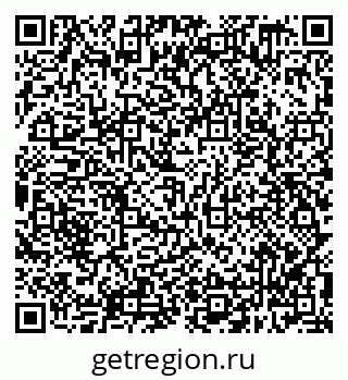 79638309199