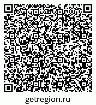 79638309206