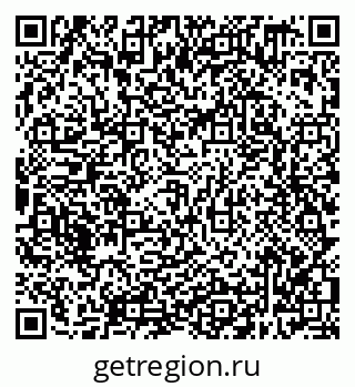 79638309207
