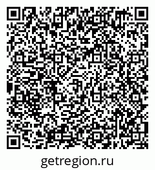 79638309209