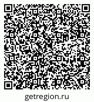 79638309210