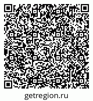 79638309211