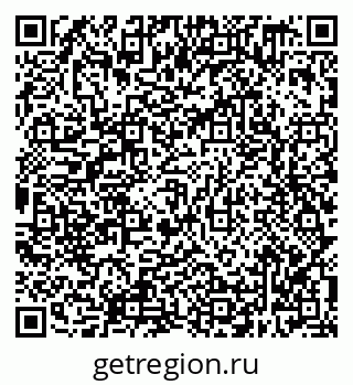 79638309212