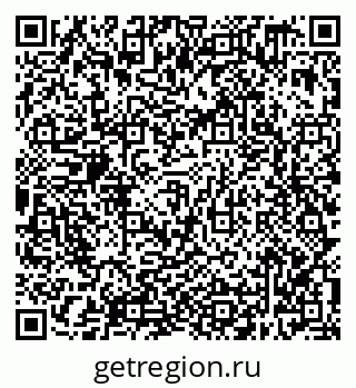 79638309213