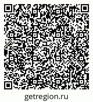79638309214
