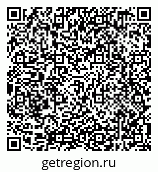 79638309215
