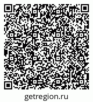 79638309216