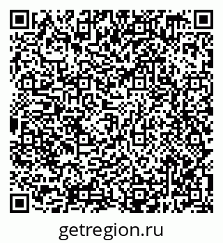 79638309217