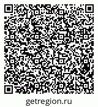 79638309218