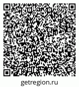 79638309219