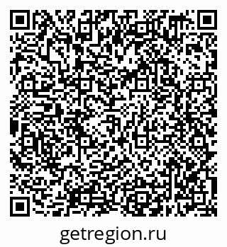 79638309220