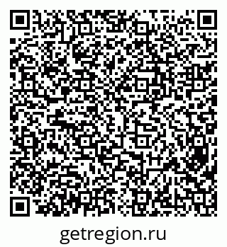 79638309222