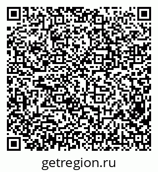 79638309223