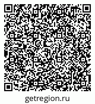 79638309224