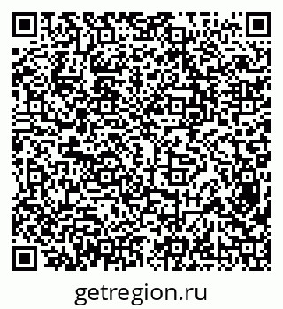 79638309225