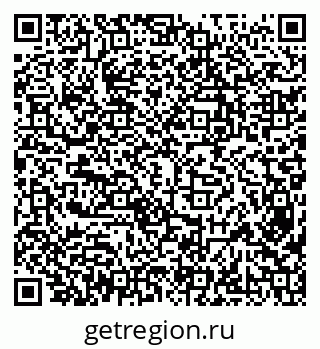 79638309229