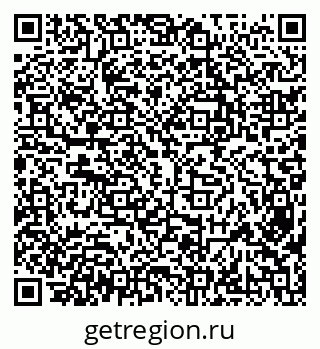 79638309230