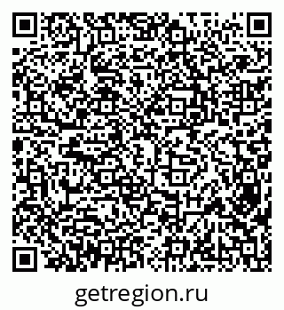 79638309237