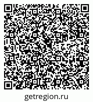 79638309239