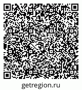 79638309240