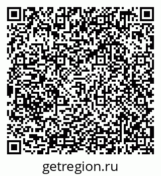 79638309241