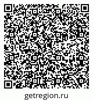 79638309245