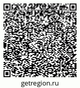 79638309247