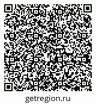 79638309250
