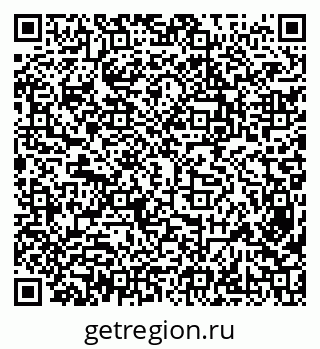 79638309256