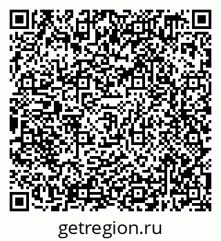 79638309257