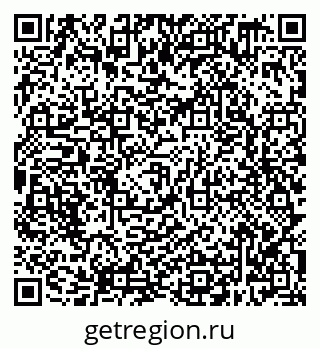 79638309259