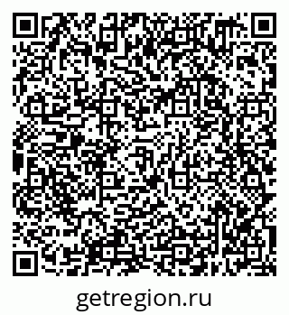 79638309260