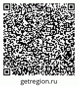 79638309263
