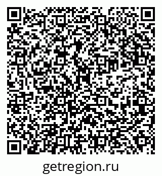 79638309265