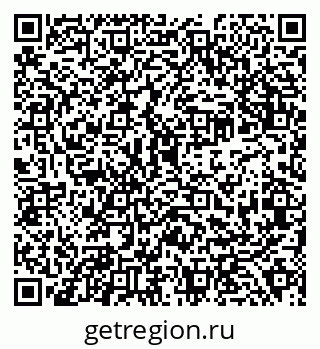79638309269