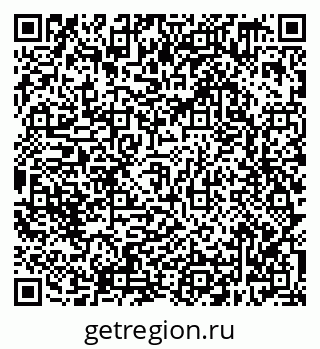 79638309272
