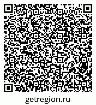 79638309275