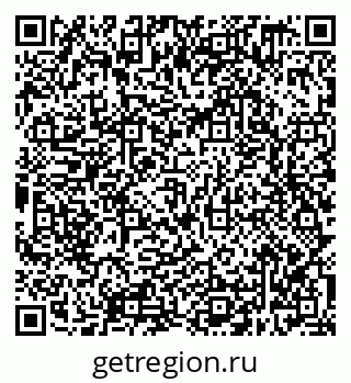 79638309279