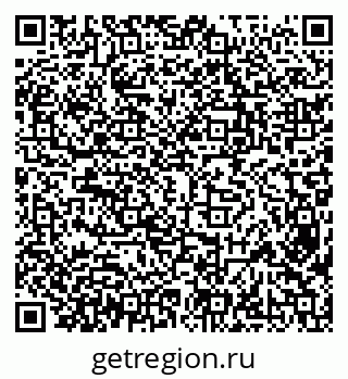 79638309281