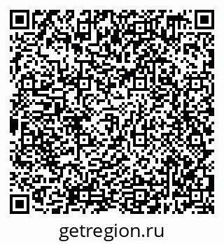 79638309285